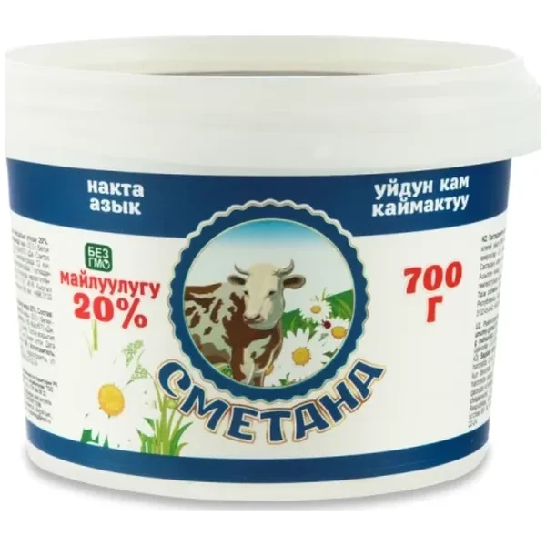 https://jmart.kz/images/detailed/12644/4700040114816-product-67d955e87e4a57.06252929-67d955e886e7c-processed.webp