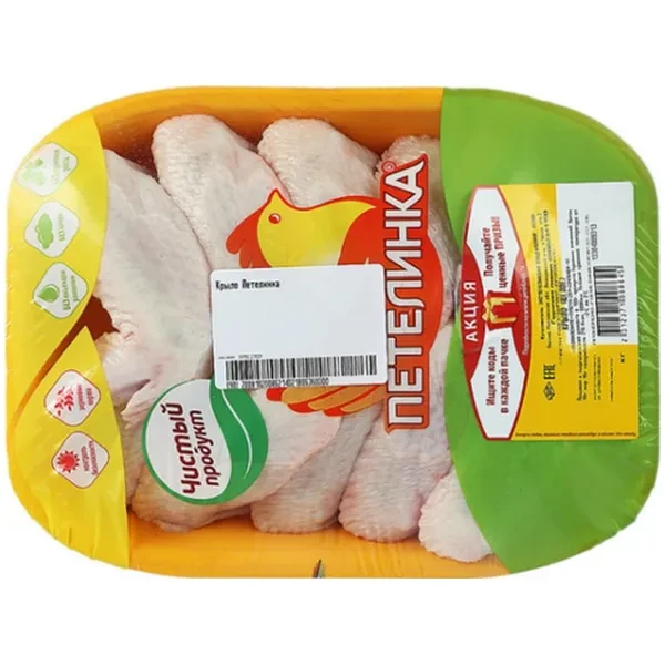 https://jmart.kz/images/detailed/12645/cf2280573-processed.webp
