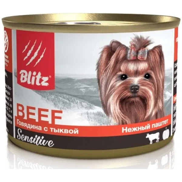https://jmart.kz/images/detailed/12646/cf4627079681549-processed.webp