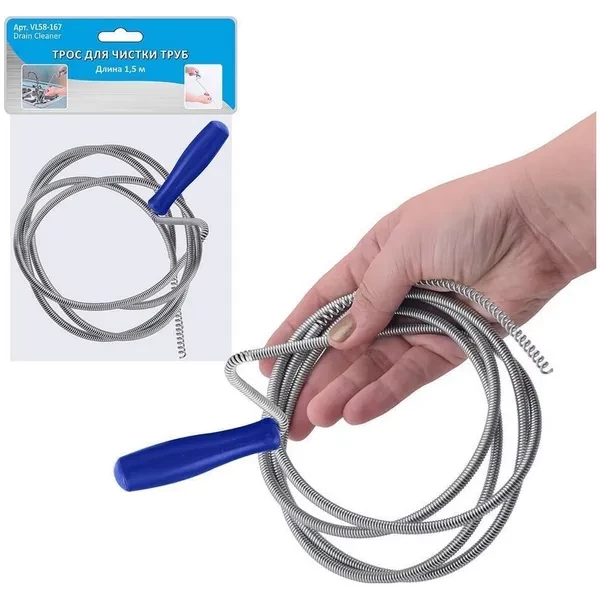 https://jmart.kz/images/detailed/12646/cf4670023630865-processed.webp