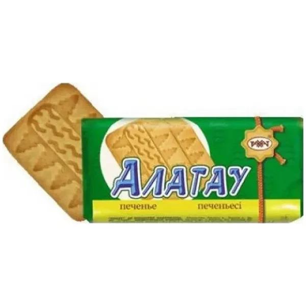 https://jmart.kz/images/detailed/12646/cf4870036006040-processed.webp
