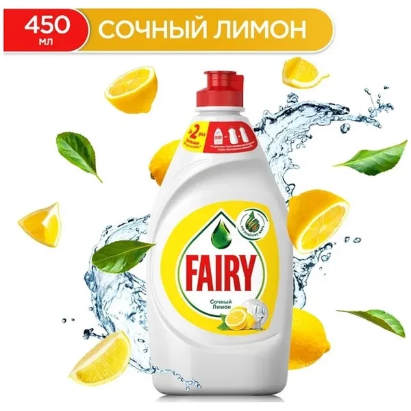 https://jmart.kz/images/detailed/12647/653c160c-c62b-11ec-8616-3640e6e1bf33-processed.webp