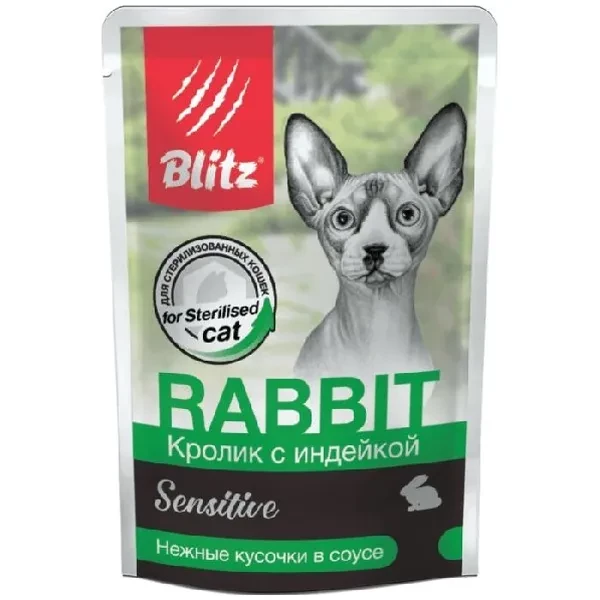 https://jmart.kz/images/detailed/12647/a-s4627079681327-processed.webp