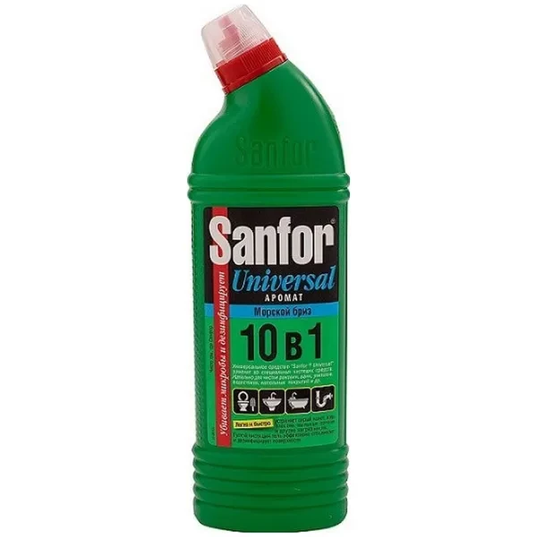 https://jmart.kz/images/detailed/12647/small4602984004065-processed.webp