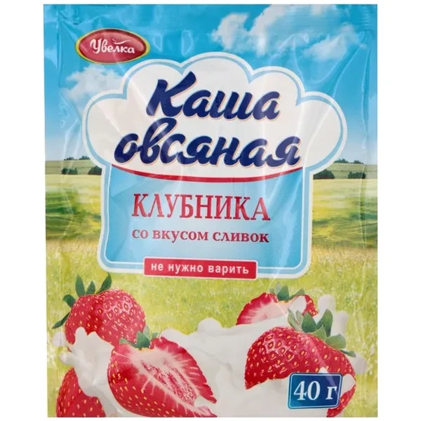 https://jmart.kz/images/detailed/12647/small4607016243061-processed.webp