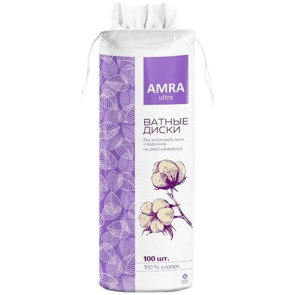 https://jmart.kz/images/detailed/12647/small4607016282466-processed.webp