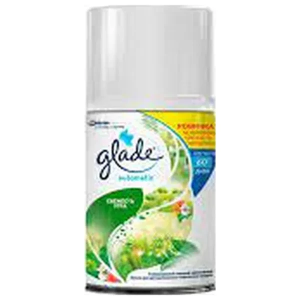 https://jmart.kz/images/detailed/12647/small4620000431596-processed.webp