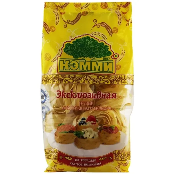 https://jmart.kz/images/detailed/12647/small4870001223434-processed.webp