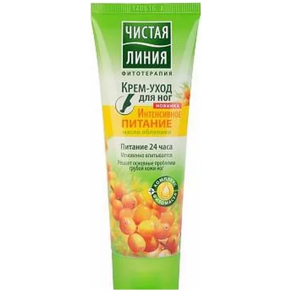 https://jmart.kz/images/detailed/12648/hasoffers-fuzzy-10155-a-s4600702095296-1-processed.webp