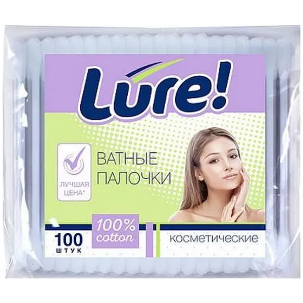 https://jmart.kz/images/detailed/12648/hasoffers-fuzzy-15936-small4607016282510-1-processed.webp