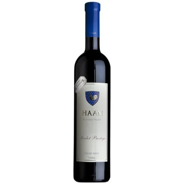 https://jmart.kz/images/detailed/12649/0-0-orig-20-600x600-product-64269524a92209.10578714-processed.webp