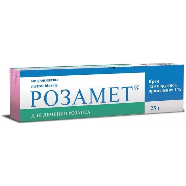 https://jmart.kz/images/detailed/12649/3391-processed.webp