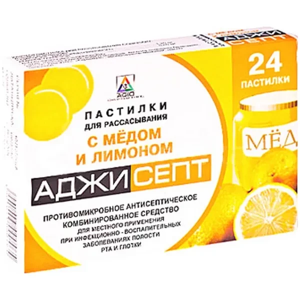 https://jmart.kz/images/detailed/12649/4175-processed.webp