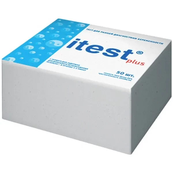 https://jmart.kz/images/detailed/12649/5245-processed.webp