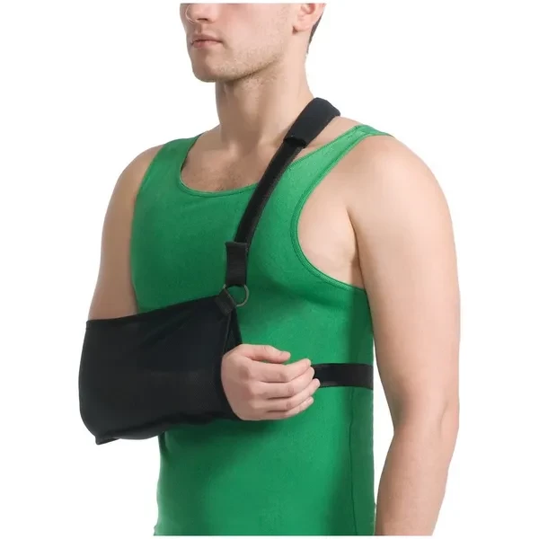 https://jmart.kz/images/detailed/12649/5ceb7fd35916e-processed.webp