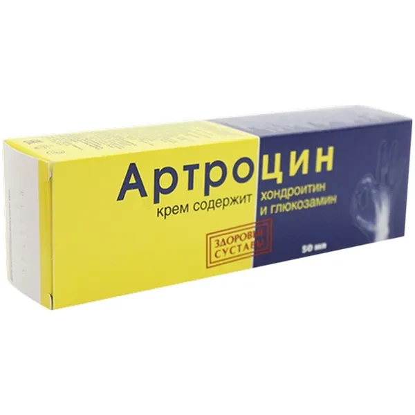 https://jmart.kz/images/detailed/12649/5f5609fc46066-processed.webp