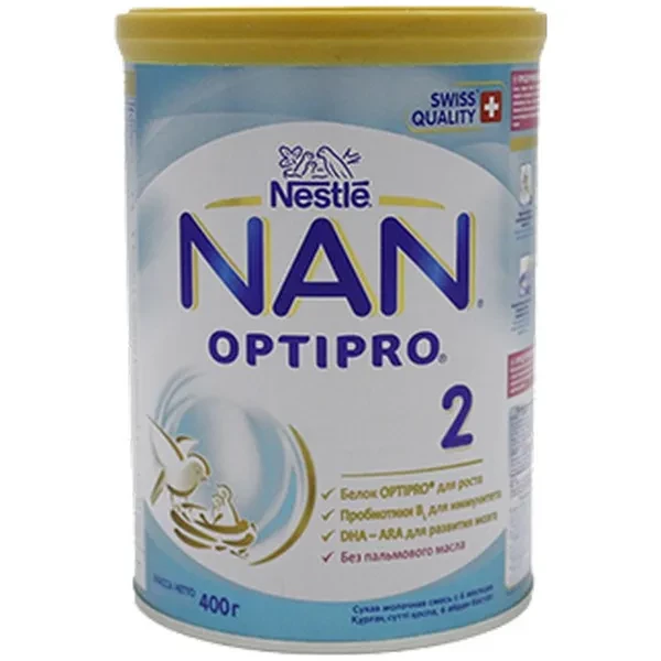 https://jmart.kz/images/detailed/12649/5f59f92d1bf69-processed.webp