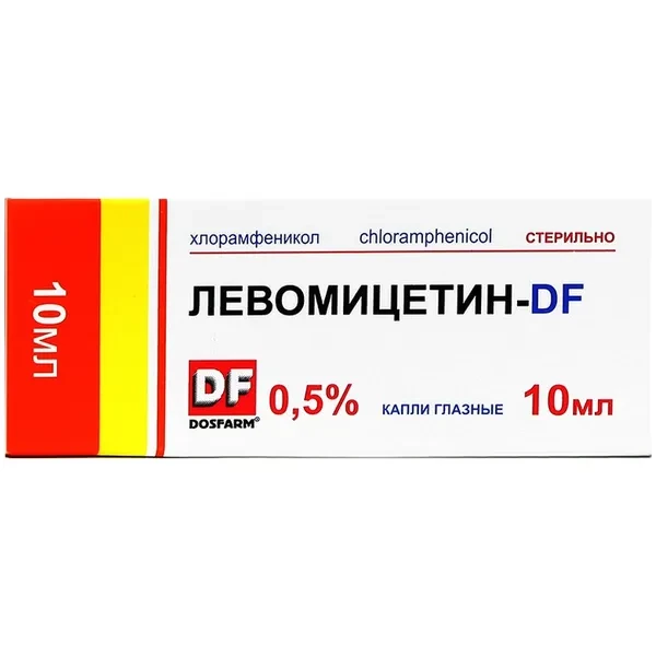 https://jmart.kz/images/detailed/12649/621efffe19864-processed.webp