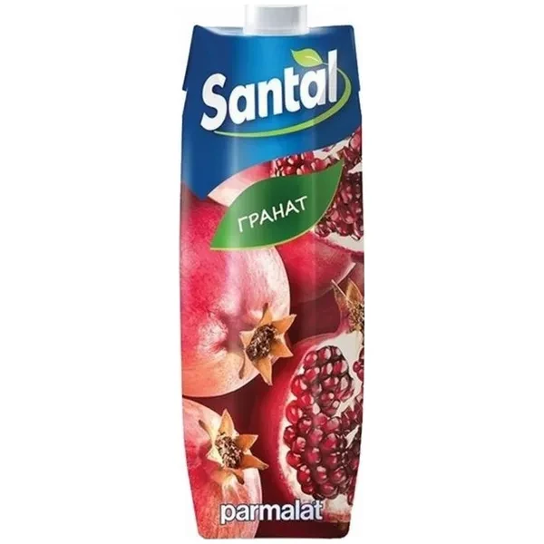 https://jmart.kz/images/detailed/12649/cf00000116103-processed.webp