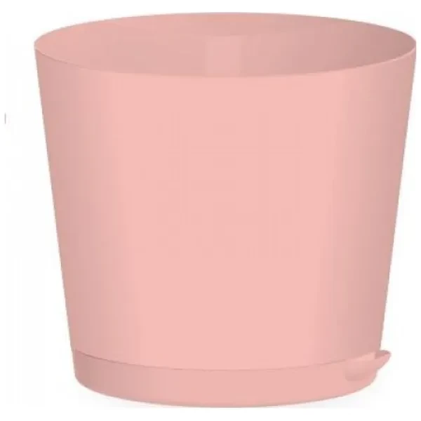 https://jmart.kz/images/detailed/12649/ingreen-easy-grow-anglijskaa-roza-2-l-100547273-1-product-6401af9299ff49.62417887-processed.webp