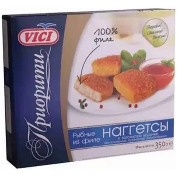 https://jmart.kz/images/detailed/12650/a-s2205426-processed.webp