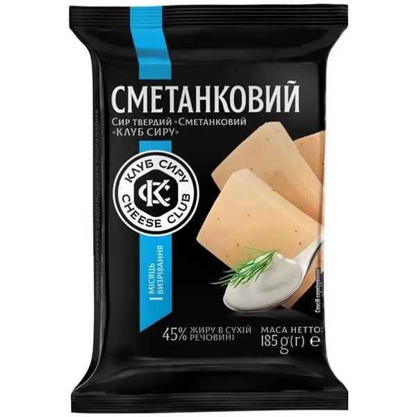 https://jmart.kz/images/detailed/12650/a-s2246017-processed.webp