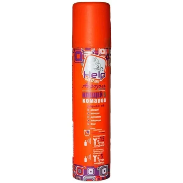 https://jmart.kz/images/detailed/12650/a-s4660011272009-processed.webp