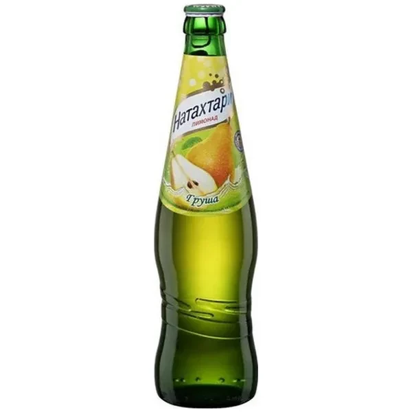 https://jmart.kz/images/detailed/12650/a-s4860001120437-processed.webp