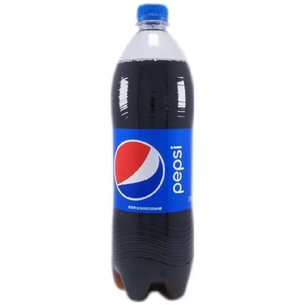 https://jmart.kz/images/detailed/12650/a-s4870001570071-processed.webp