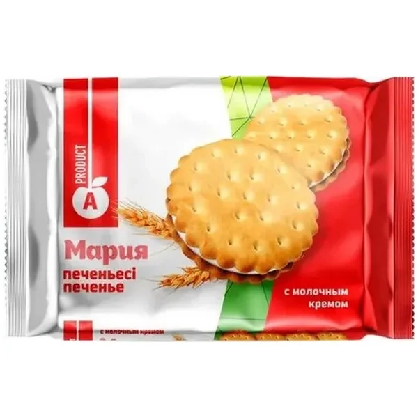 https://jmart.kz/images/detailed/12650/a-s4870066003477-processed.webp