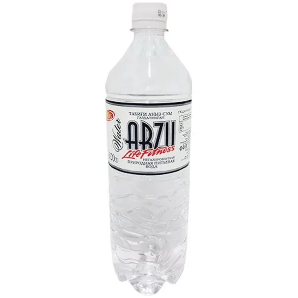 https://jmart.kz/images/detailed/12650/a-s4870200191954-processed.webp