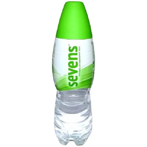 https://jmart.kz/images/detailed/12650/a-s4870202522091-processed.webp