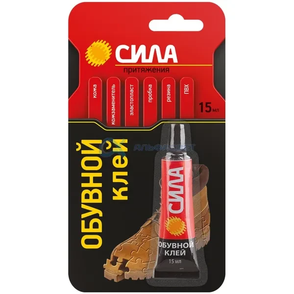 https://jmart.kz/images/detailed/12650/a-s5055398662410-processed.webp