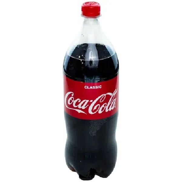 https://jmart.kz/images/detailed/12650/a-s5449000000439-processed.webp