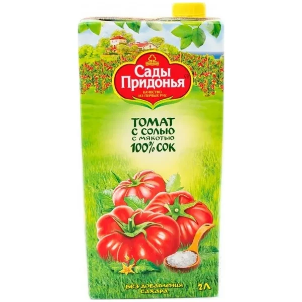 https://jmart.kz/images/detailed/12650/sady-pridona-tomatnyj-s-solu-2-l-101088401-1-container-processed.webp