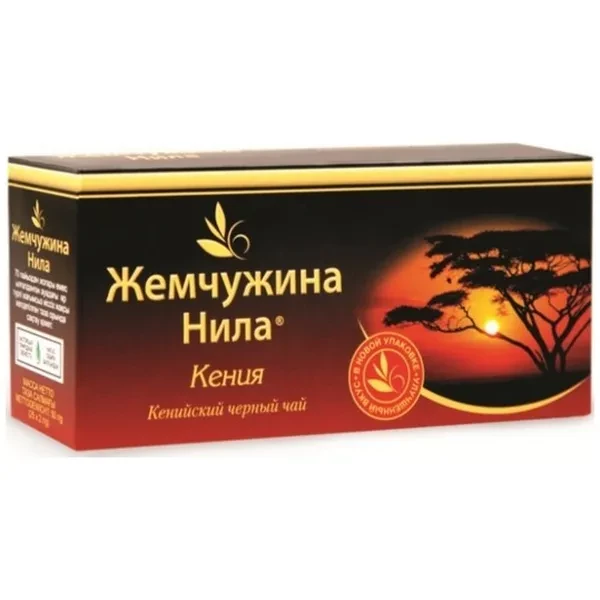 https://jmart.kz/images/detailed/12651/a-s4605246003745-processed.webp
