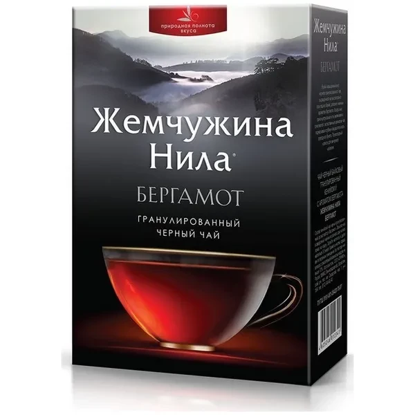 https://jmart.kz/images/detailed/12651/a-s4605246012341-processed.webp
