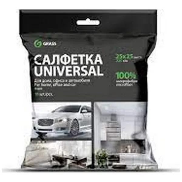 https://jmart.kz/images/detailed/12651/a-s4640017120795-processed.webp
