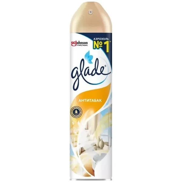 https://jmart.kz/images/detailed/12651/a-s5010182988770-processed.webp