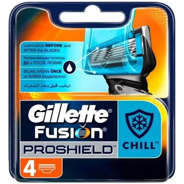 https://jmart.kz/images/detailed/12651/a-s7702018412518-processed.webp