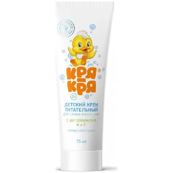 https://jmart.kz/images/detailed/12651/cf4603726763004-processed.webp