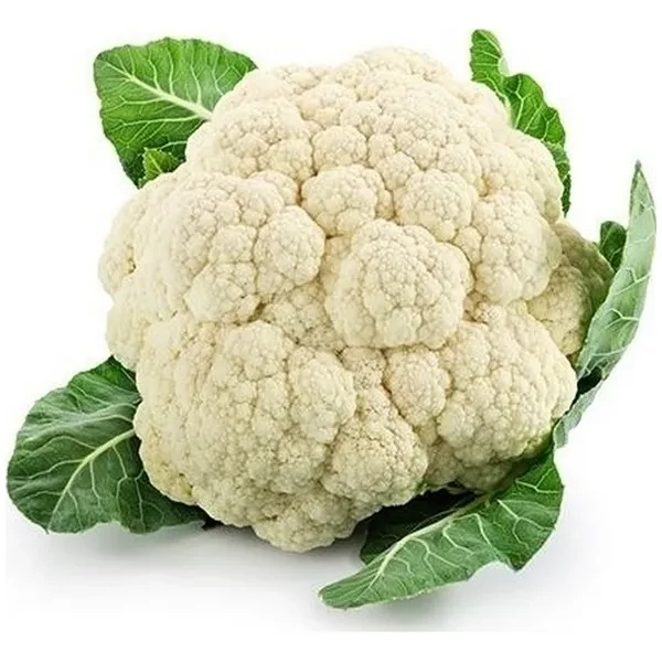 https://jmart.kz/images/detailed/12651/kapusta-cvetnaa-kazahstan-1-kg-101815502-1-container-processed.webp