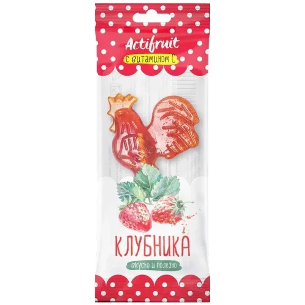 https://jmart.kz/images/detailed/12652/a-s4620760955431-processed.webp