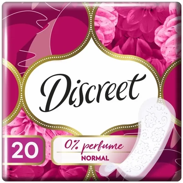 https://jmart.kz/images/detailed/12652/b3ac1a90-b9bd-11ec-b897-062701d6afd2-processed.webp