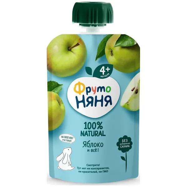 https://jmart.kz/images/detailed/12652/cf4600338006130-processed.webp