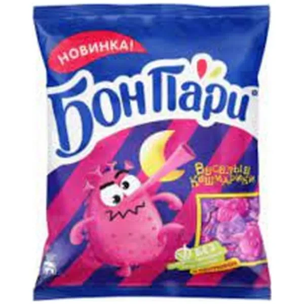 https://jmart.kz/images/detailed/12652/cf4600680001982-processed.webp