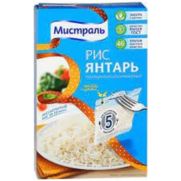 https://jmart.kz/images/detailed/12652/cf4601916007129-processed.webp