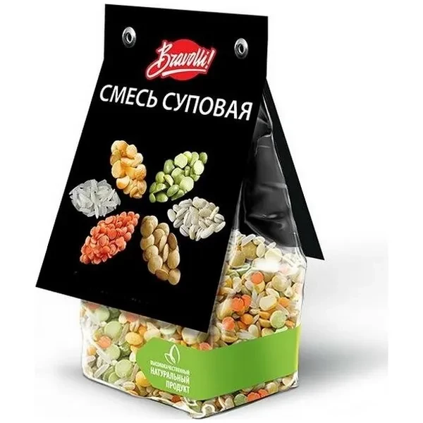 https://jmart.kz/images/detailed/12652/cf4602248004039-processed.webp