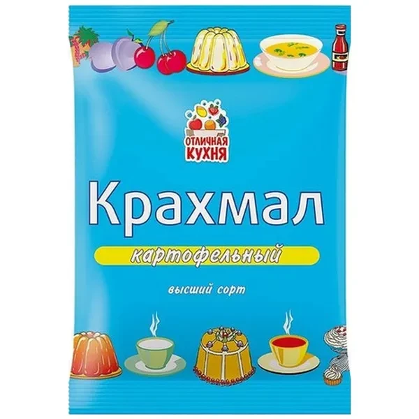 https://jmart.kz/images/detailed/12652/cf4603552001578-processed.webp