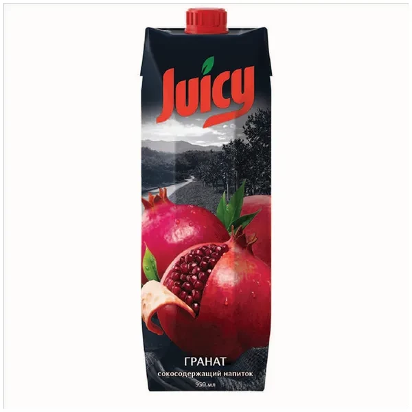 https://jmart.kz/images/detailed/12652/cf4870234820653-processed.webp